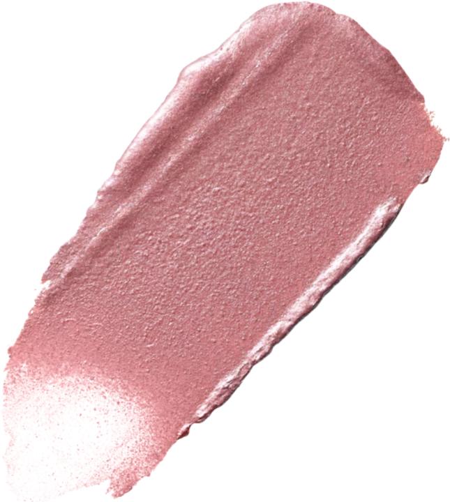 Image du produit MAC Cosmetics Ombre liquide Dazzleshadow (Aimez-vous)