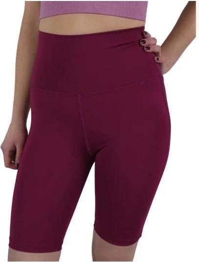 Image du produit Gymhero Damen-Shorts (L)