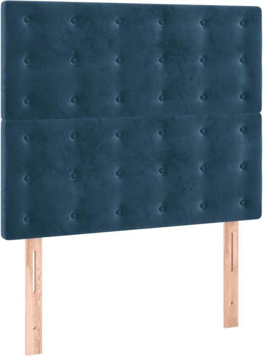 Immagine prodotto VidaXL Callen (90 x 200 cm, 90 x 200 cm)