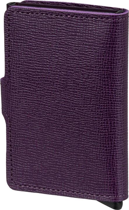 Actual product image Secrid Crisple