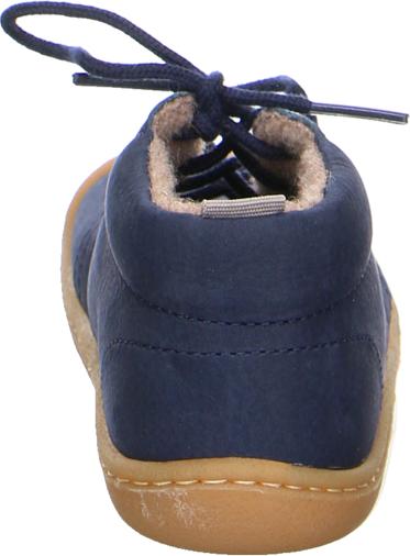 Actual product image Koel BOB Hydro Lrather (24)