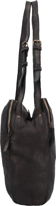 Image du produit Harolds Sac à main Submarine SU74