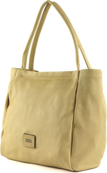 Immagine prodotto FredsBruder Airy Shopper