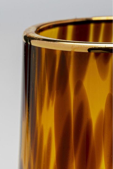 Immagine prodotto Kare Design Sektglas Caramel (Bicchieri da champagne)