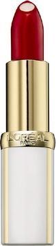 Produktbild L'Oréal Paris Age Perfect (394 Flaming Carmin)
