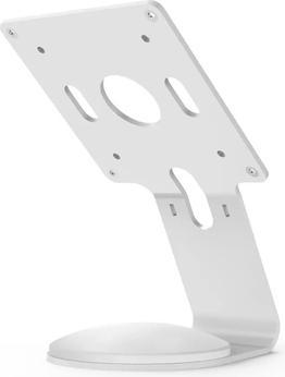 Image du produit Compulocks Espace iPad 10.9" 10th Gen Sec Enc WH