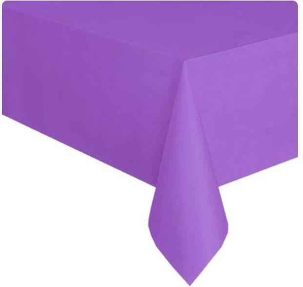 Produktbild MU Style Matt Series Tischdecke (274 x 137 cm)