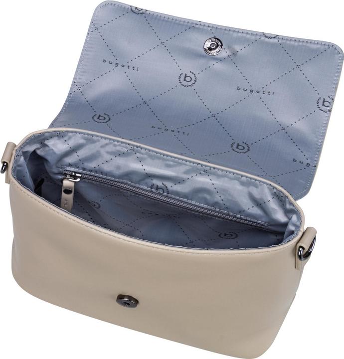 Immagine prodotto Bugatti Borsa a tracolla SIRA