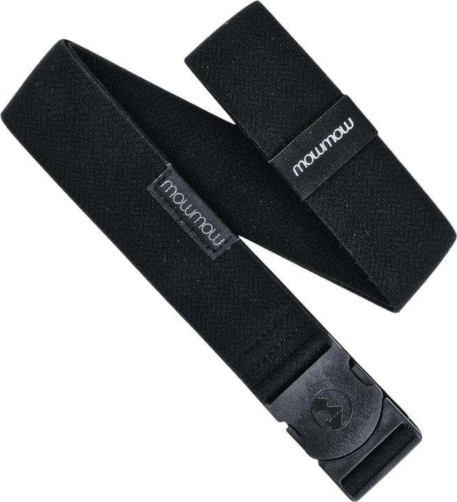 Produktbild Mow Mow Elastic Belt (One Size)