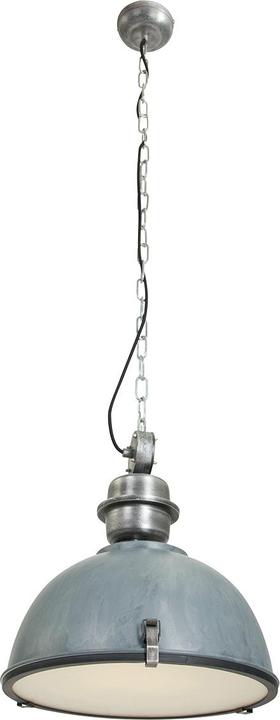 Actual product image Steinhauer Bikkel (E27)