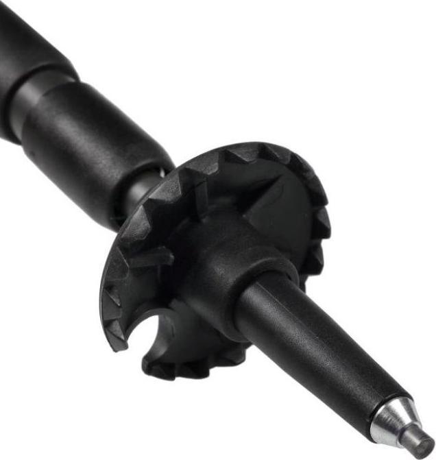 Produktbild Leki Eagle