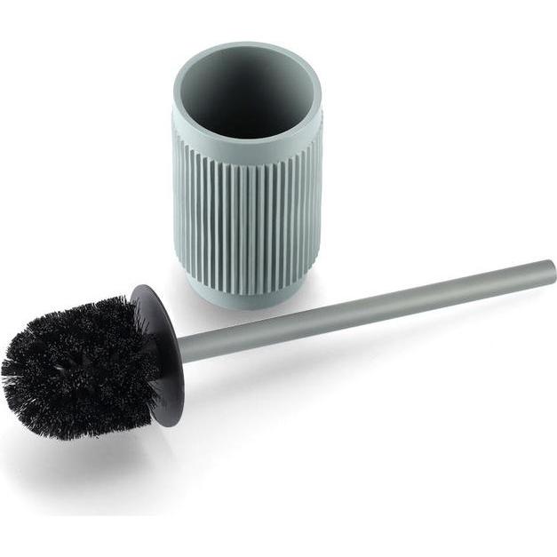 Thumbnail - Zeller Present, Toilettenbürste, Stripes