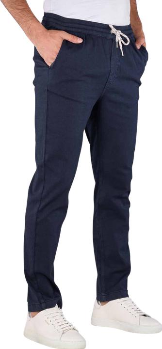 Actual product image Pepe Jeans 10019618 (30)
