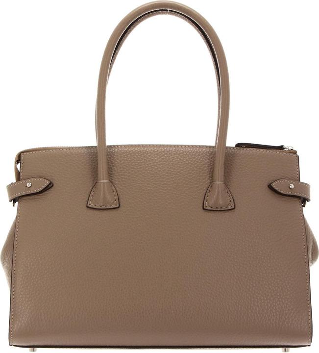 Produktbild Decadent Scarlet Small Shopper