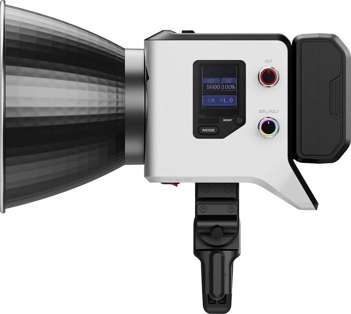 Produktbild SmallRig RC 220C RGB COB LED (Videoleuchte)