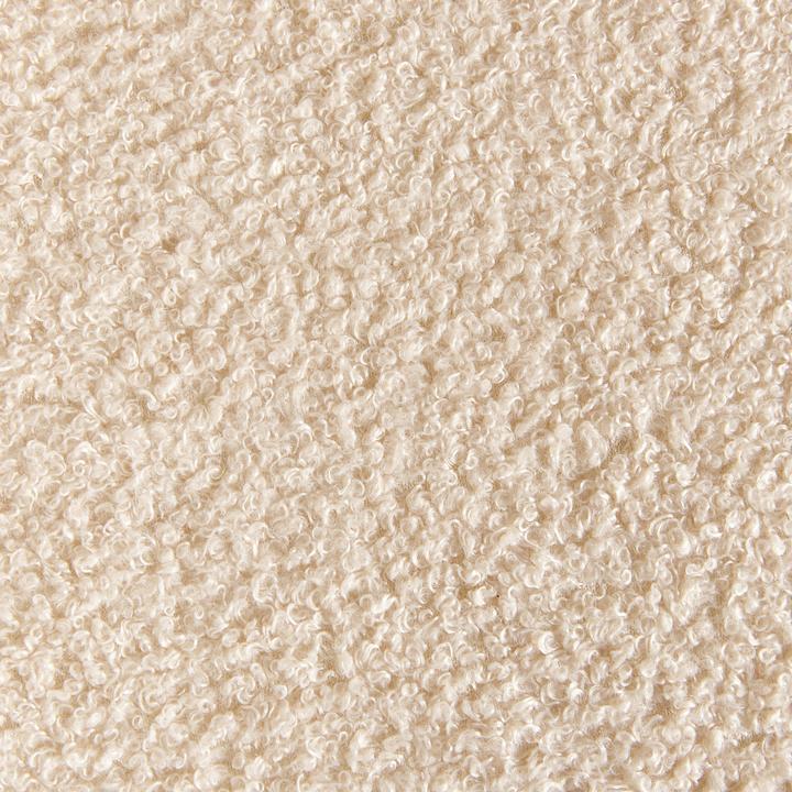 Immagine prodotto Beliani Otsby