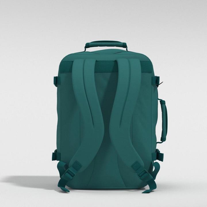 Produktbild Cabin zero Travel Daypack 45 cm Laptopfach (36 l)