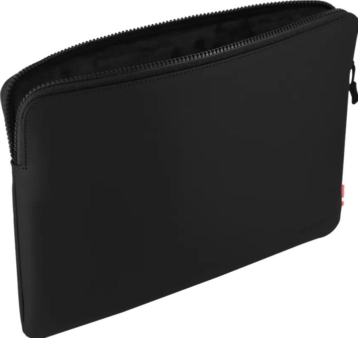Produktbild dbramante1928 Oxford Sleeve ICON 13"" (13", Apple)