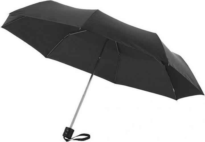 Image du produit Bullet Parapluie compact Ida 545 cm (2 pièces)