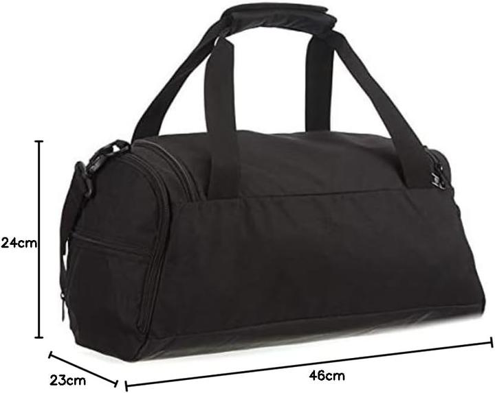 Immagine prodotto Puma borsa teamGOAL 23 (24 l)
