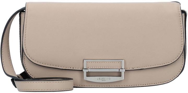 Produktbild Liebeskind Berlin Crossbody Crossbody-Bag aus Nappaleder