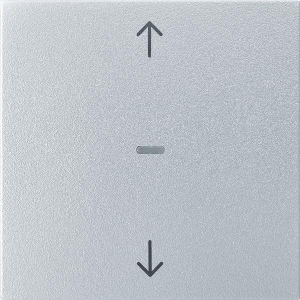 Actual product image Berker 80961283