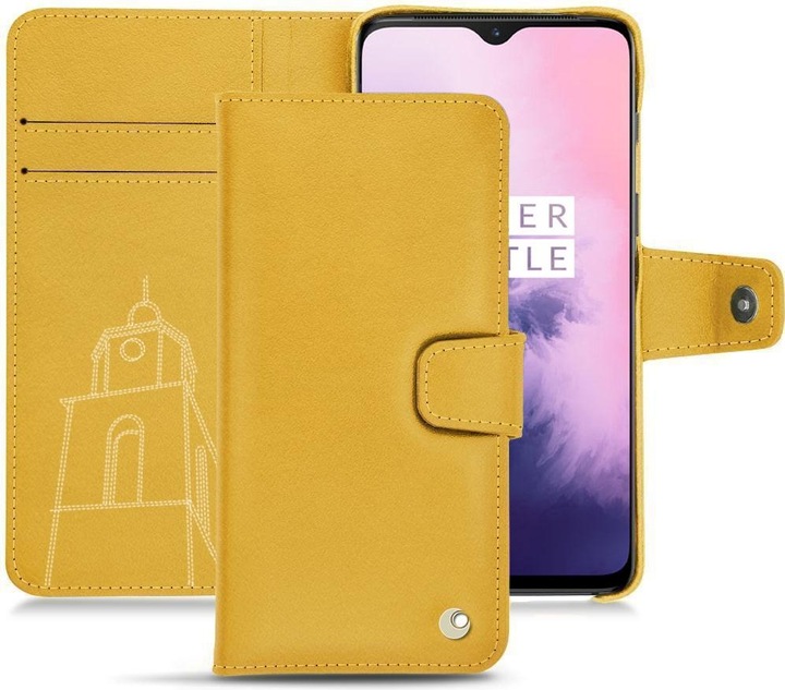 Jaune soulèu ( Pantone #F3B934 )