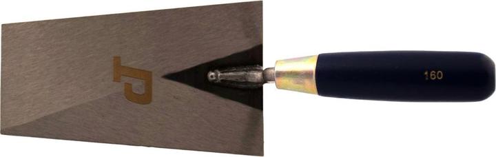 Actual product image Craft Tools Bernese cleaning trowel (7 cm)