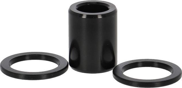 Image du produit RockShox Mounting Hardware, 1/2" 8x14.0-19.0mm (18 mm, 18 mm)