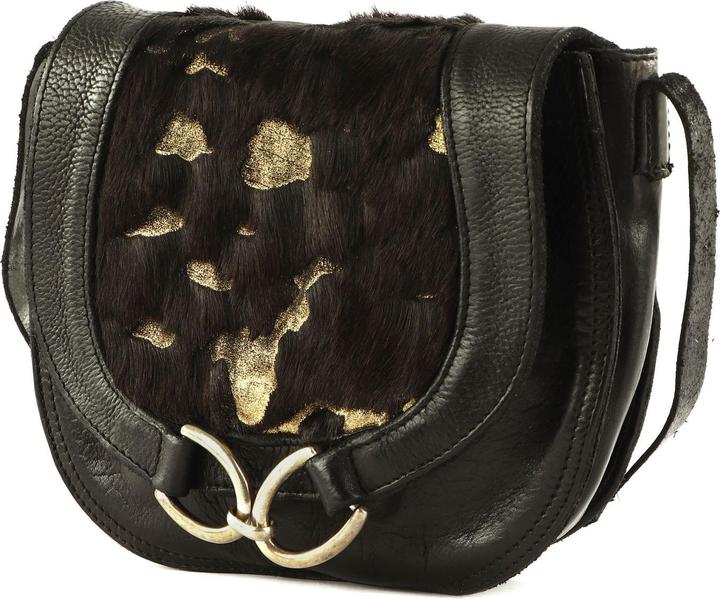 Immagine prodotto Campomaggi Crossbody Medium