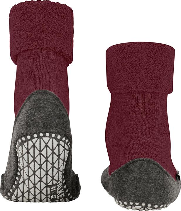 Produktbild Falke 12997 (37 - 38)