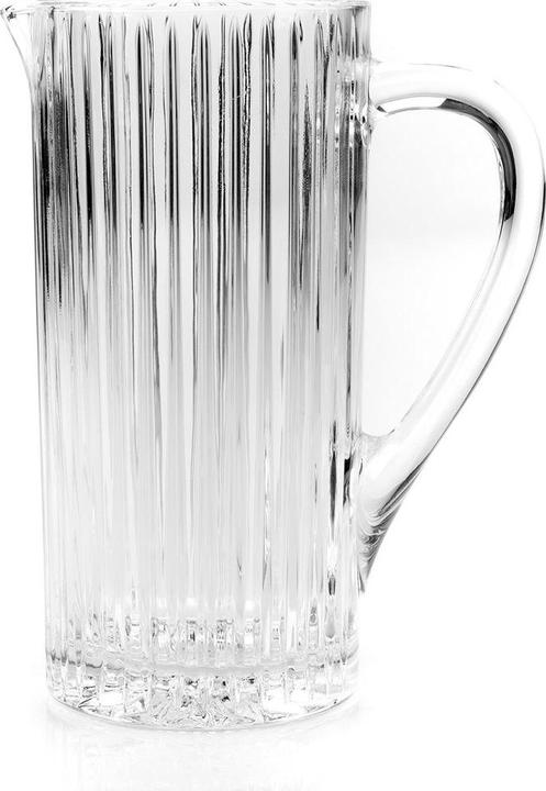 Image du produit Rcr Pichet Timeless (1.20 l)