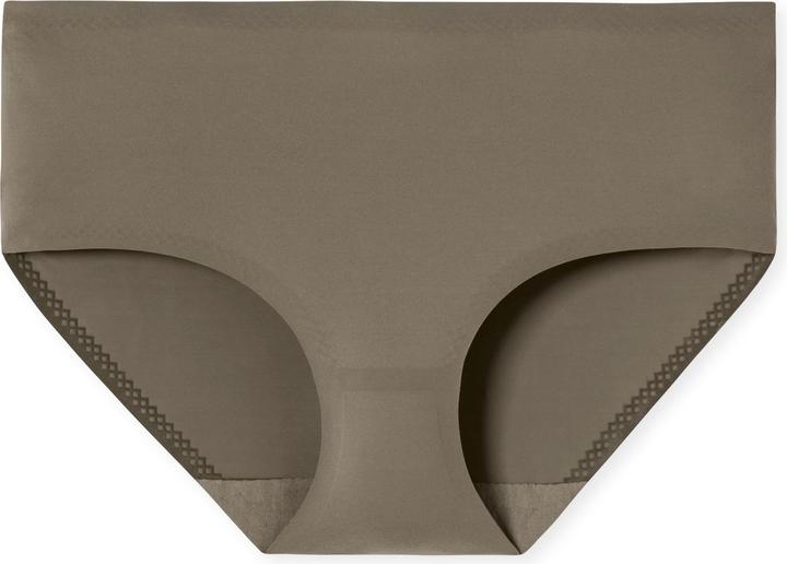 Immagine prodotto Schiesser Panty Invisible Soft (36, Confezione singola)