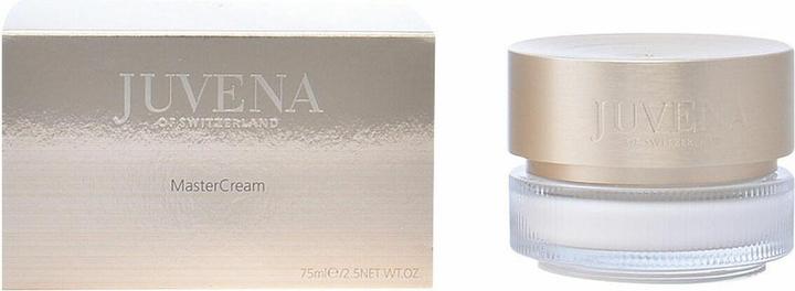 Image du produit Juvena MasterCream (75 ml, Crème 24h)