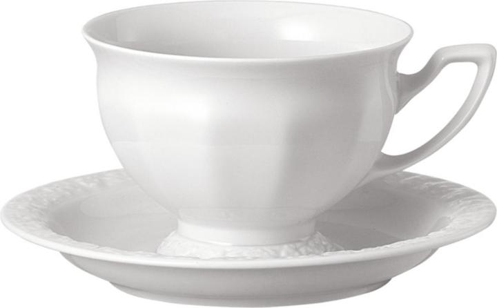 Produktbild Rosenthal Maria Weiss (1 x)