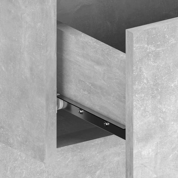 Immagine prodotto VidaXL Ira (120 x 1,5 x 80 cm)