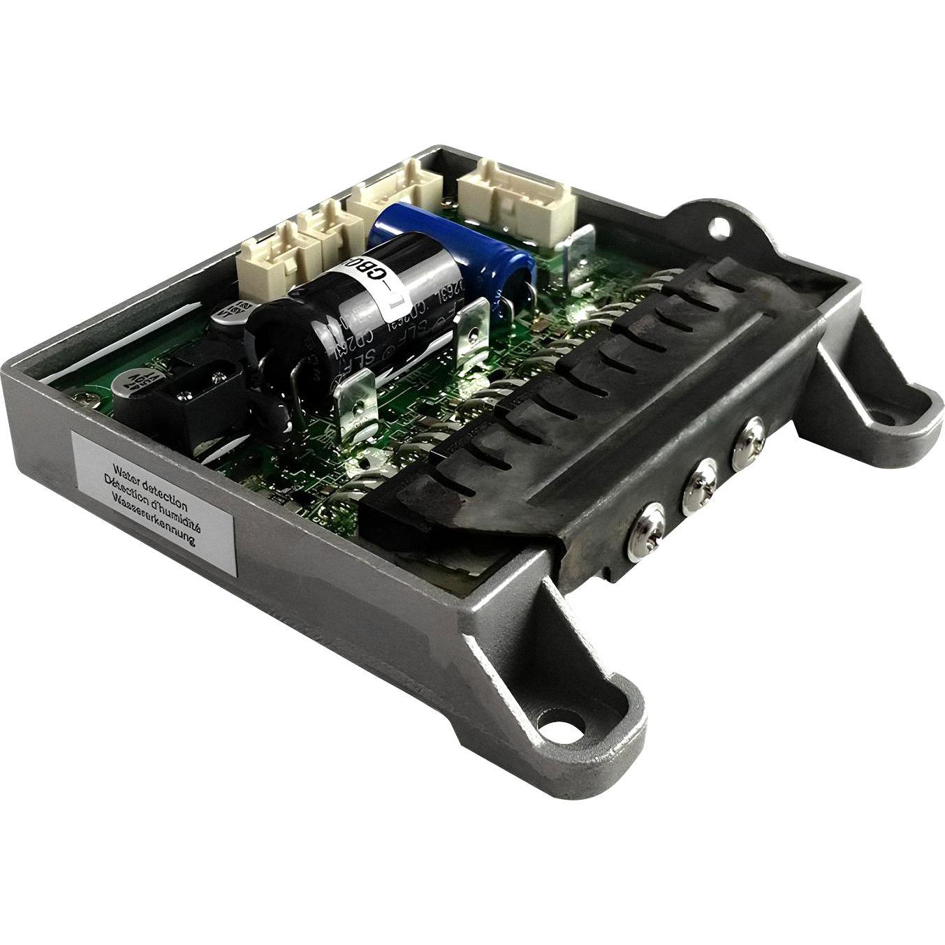 Thumbnail - Xiaomi, Zubehör E-Mobility