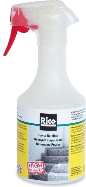 Rico Power Reiniger 20l (20000 ml)