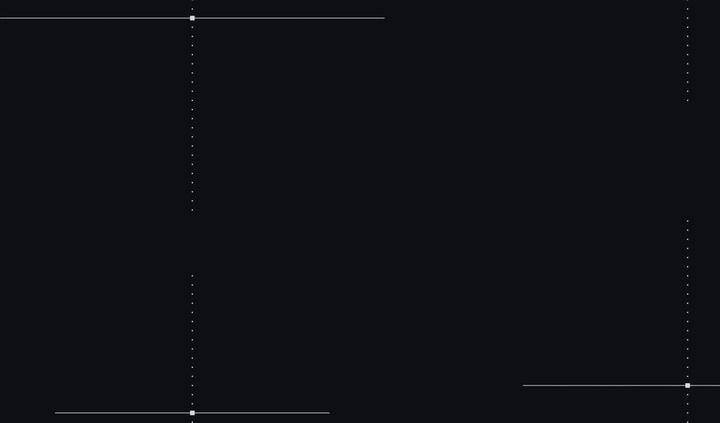 Produktbild Whirlpool inductie kookplaat (inbouw) WS Q2760 BF