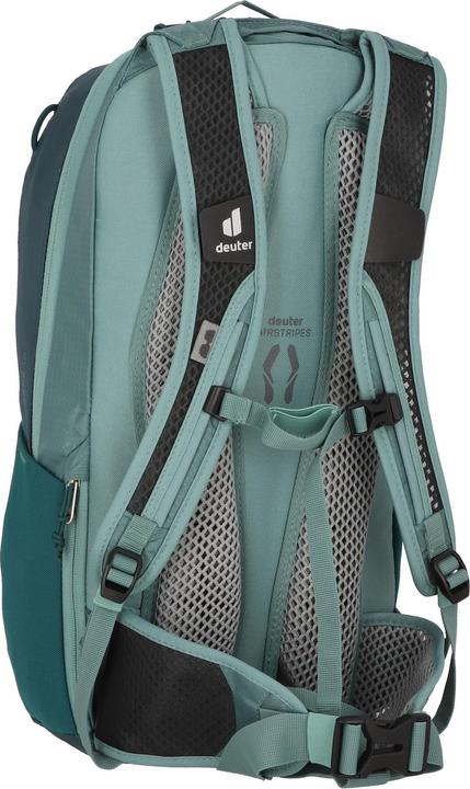 Produktbild Deuter Race 16 (16 l)