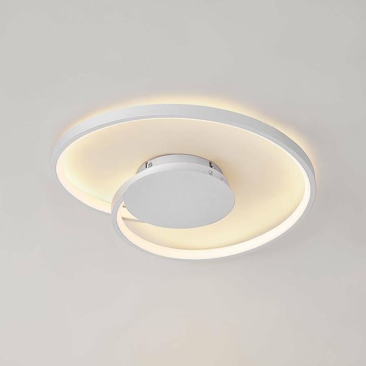 Produktbild Lucande Enesa (1100 lm)