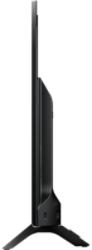 Produktbild Sony Kdl-32re405 (32", LCD, HD, 2017)
