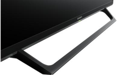 Produktbild Sony Kdl-32re405 (32", LCD, HD, 2017)