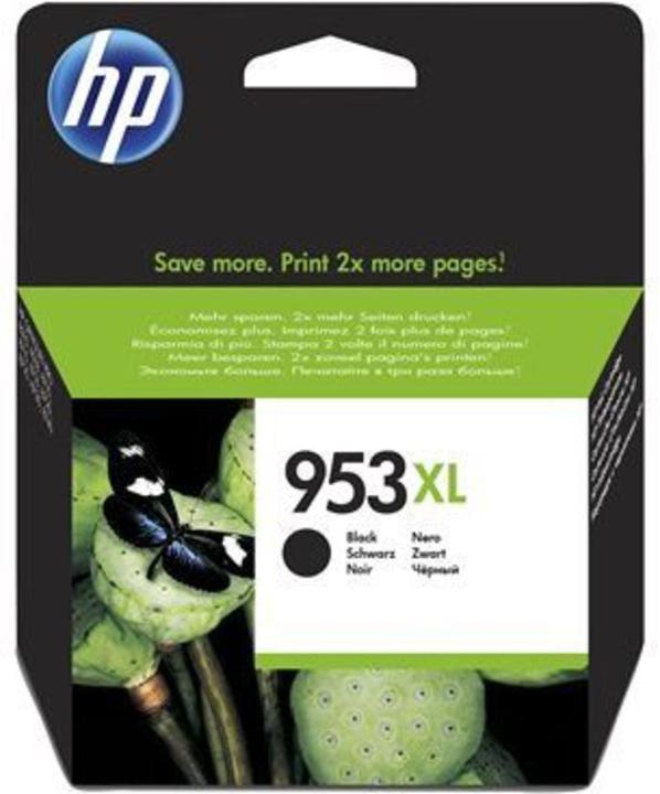 Actual product image HP 953 (FC)