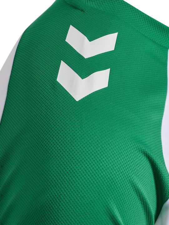 Produktbild hummel hmlMATCH LEAGUE JERSEY S/S (XL)