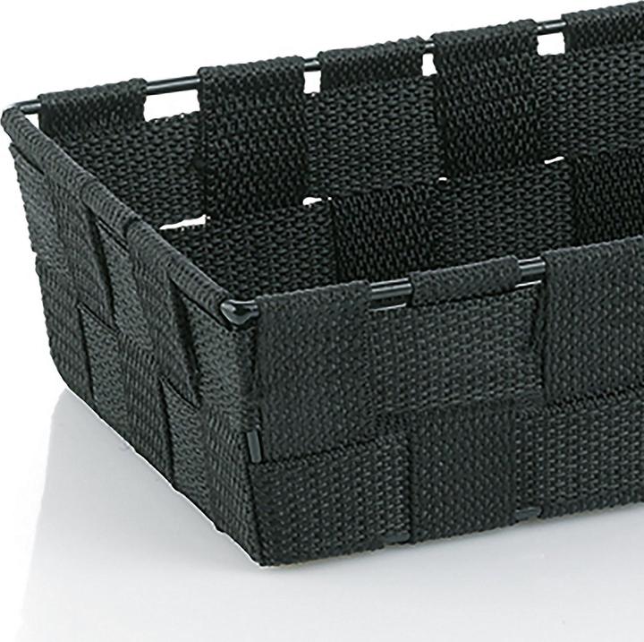 Immagine prodotto Kela Alvaro (23 cm)