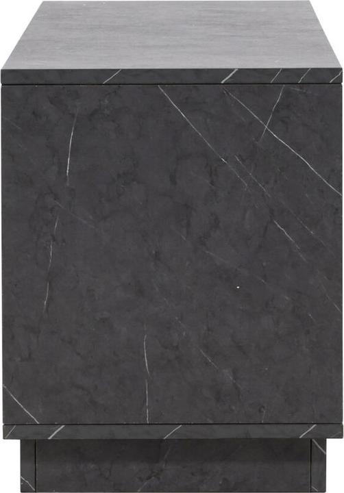 Actual product image Venture Home Girona (180 x 50 x 40 cm)