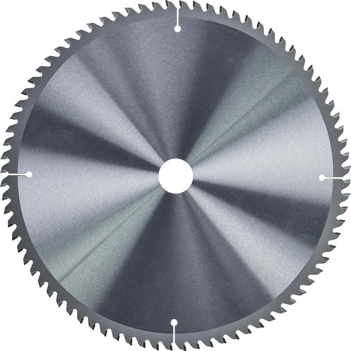 Productafbeelding Makita MAKBLADE zaagblad 305x30x80Z