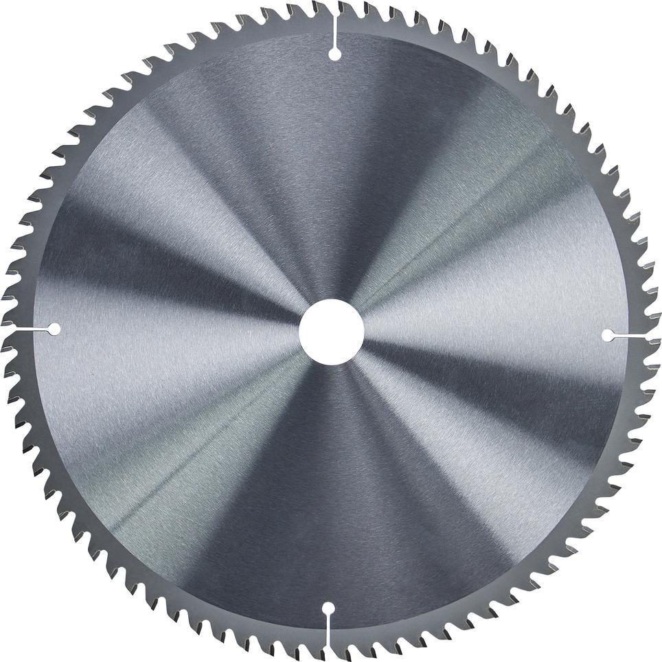 Thumbnail - Makita, Sägeblatt, MAKBLADE Sägeb. 305x30x80Z