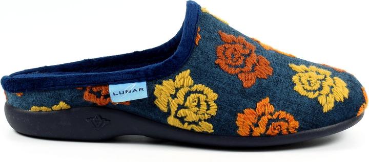 Immagine prodotto Lunar Pantofole impero (37)